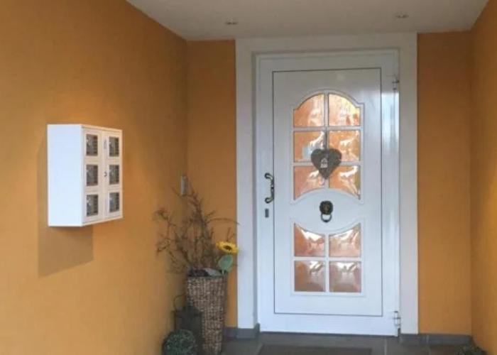 Sweet Cherry Boutique & Guesthouse Tyrol