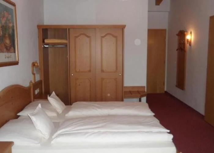 Sweet Cherry Boutique & Guesthouse Tyrol