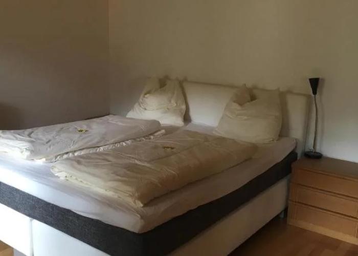 Sweet Cherry Boutique & Guesthouse Tyrol