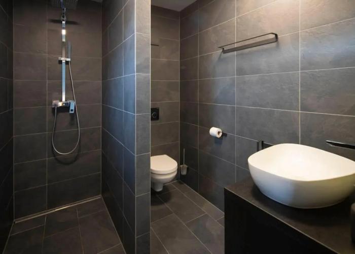 Blackhome Innsbruck City East
