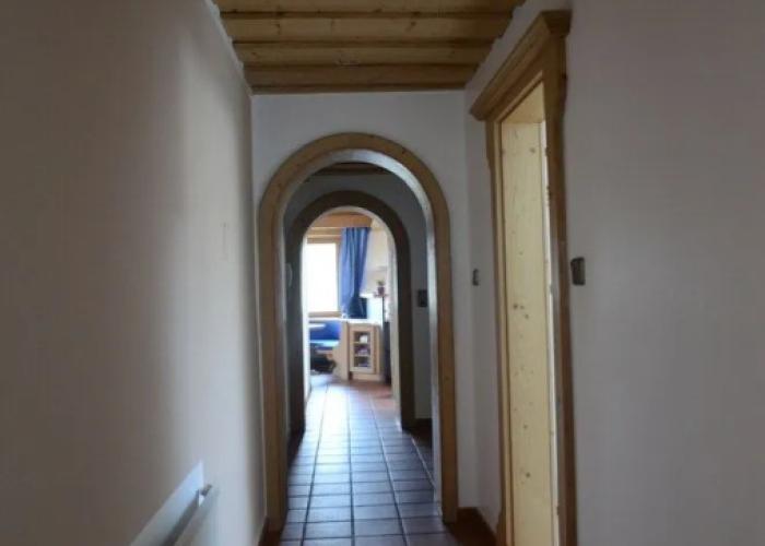 Design Apartments mit Terrasse - Adults Only