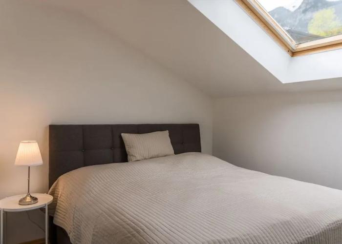 Design Apartments mit Terrasse - Adults Only