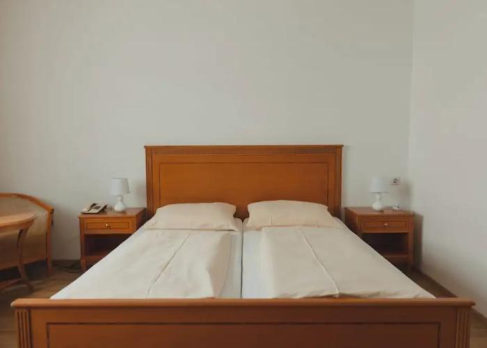 Hotel Karwendel