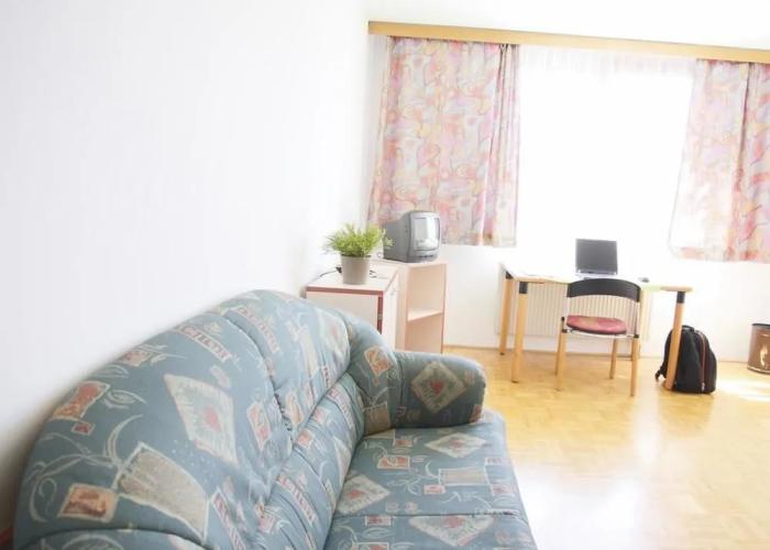 Hotel Karwendel