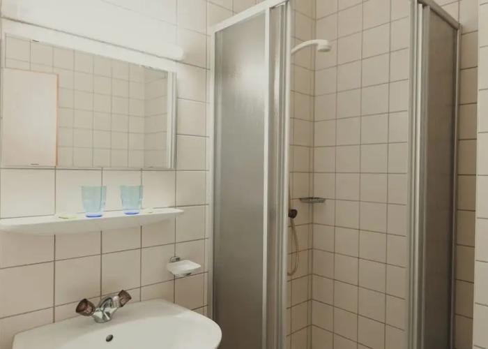 Hotel Karwendel