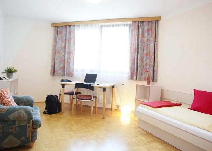 Hotel Karwendel