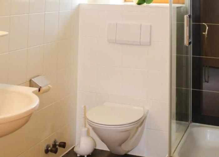 Hotel Sonnenhof - bed & breakfast & appartements