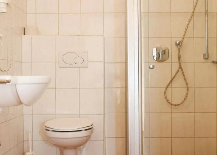 Hotel Sonnenhof - bed & breakfast & appartements