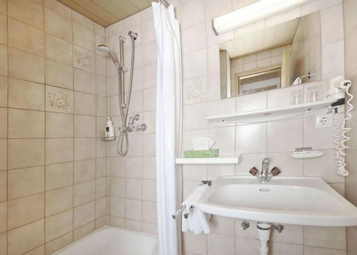 Boutiquehotel Weisses Rössl