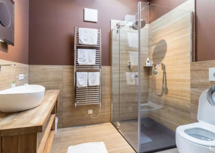 Boutiquehotel Weisses Rössl
