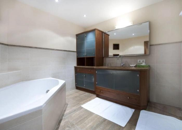 Boutiquehotel Weisses Rössl