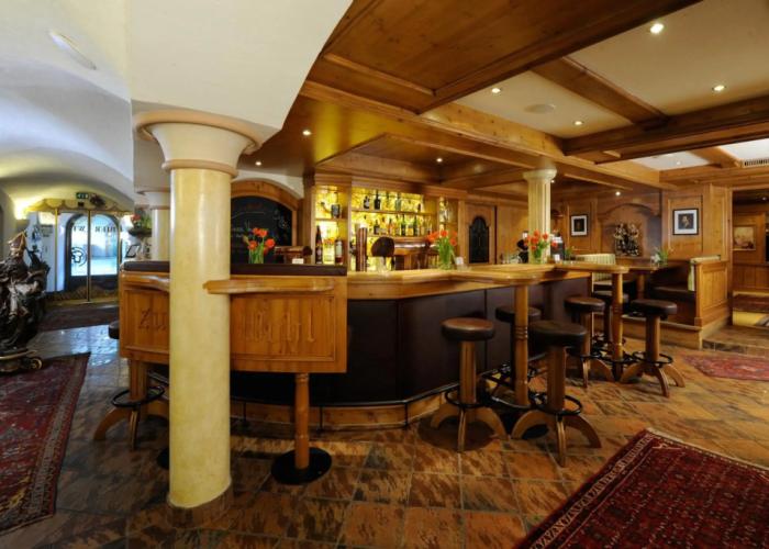 Hotel Bierwirt