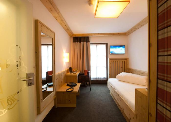 Hotel Bierwirt