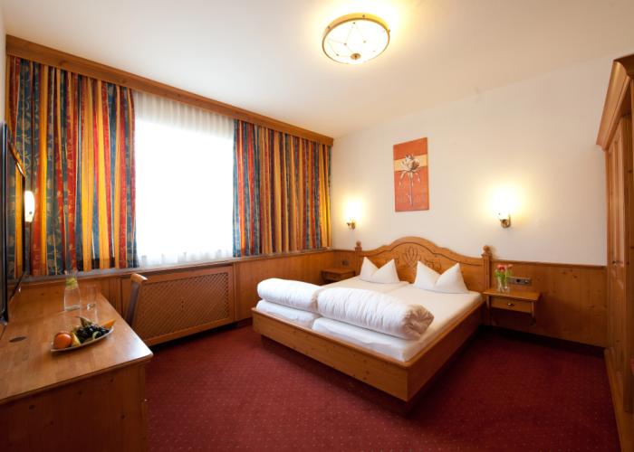 Hotel Bierwirt