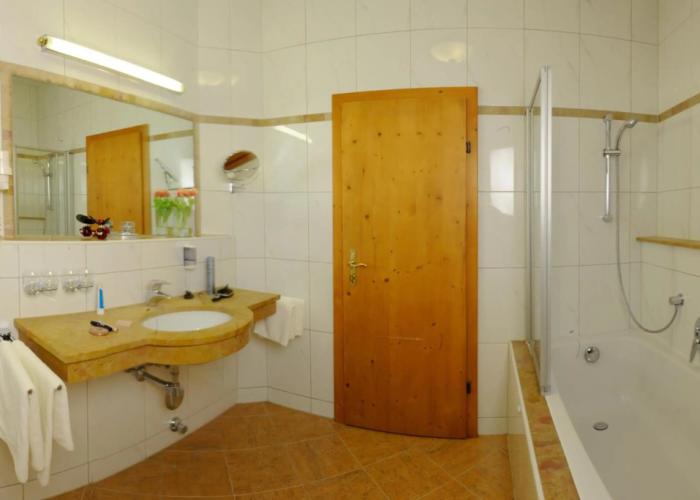 Hotel Bierwirt