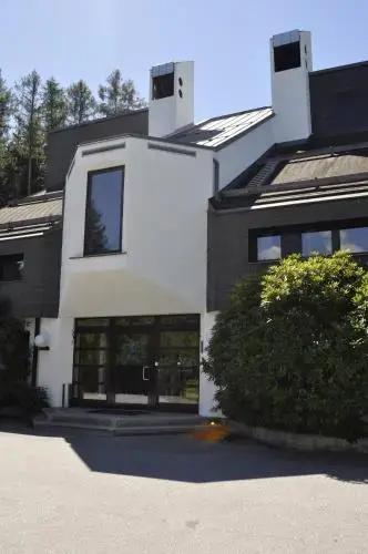 BNB Leitgebhof
