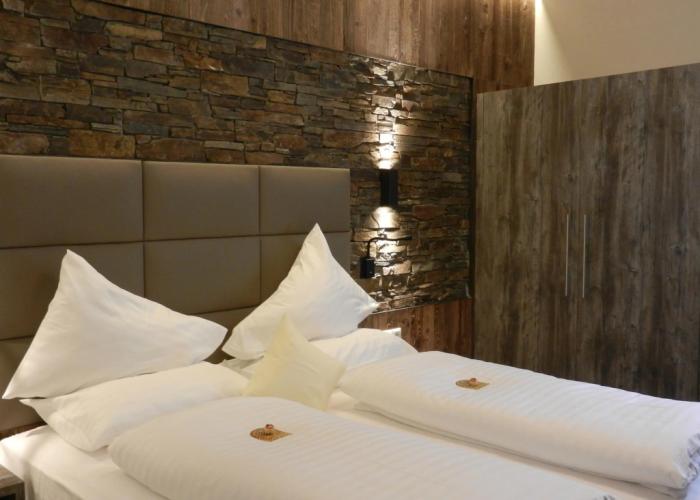 Hotel Goldener Adler, BW Signature Collection