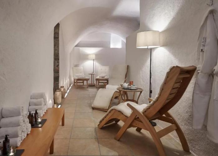 Hotel Schwarzer Adler