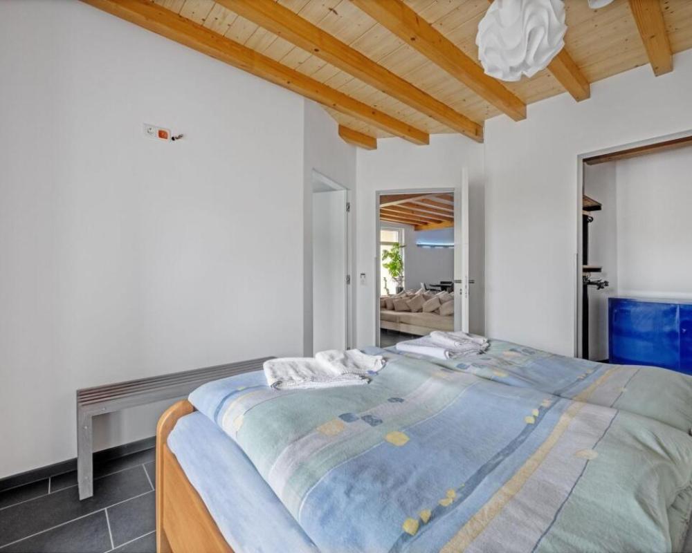 Eco Chalet Sauerland Near 707 Race Track