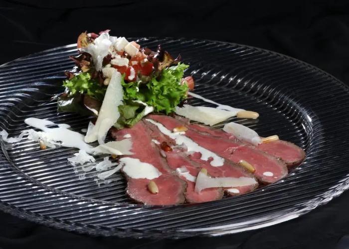 Hotel Restaurant Pempel