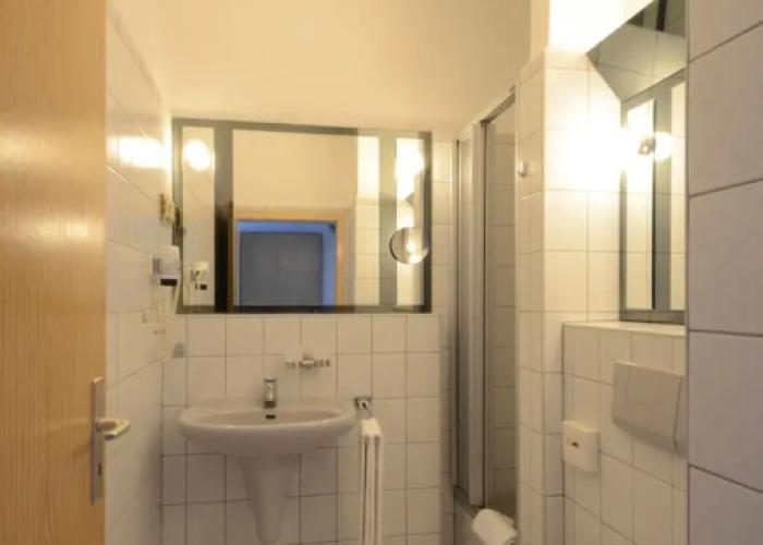 Barbarossa Hotel Kelbra