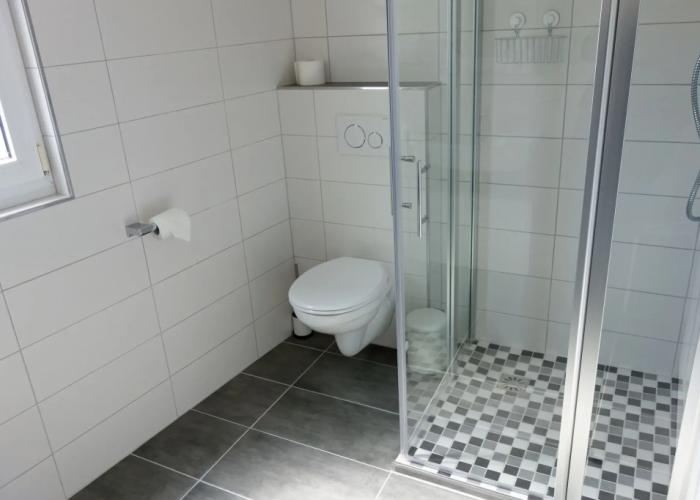 Hotel Haus Sonnschein