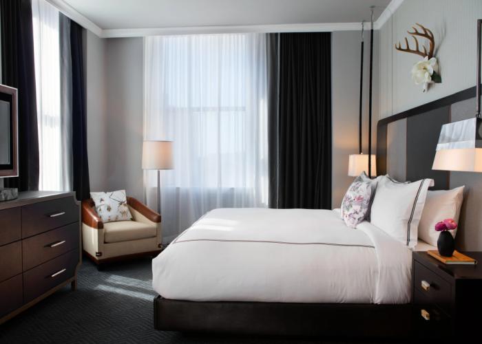 Kimpton Cardinal Hotel by IHG