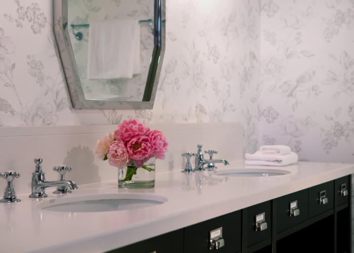 Kimpton Cardinal Hotel by IHG