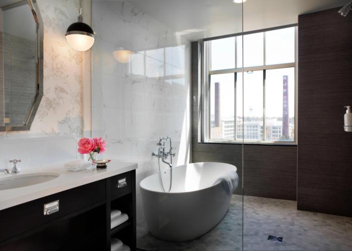 Kimpton Cardinal Hotel by IHG