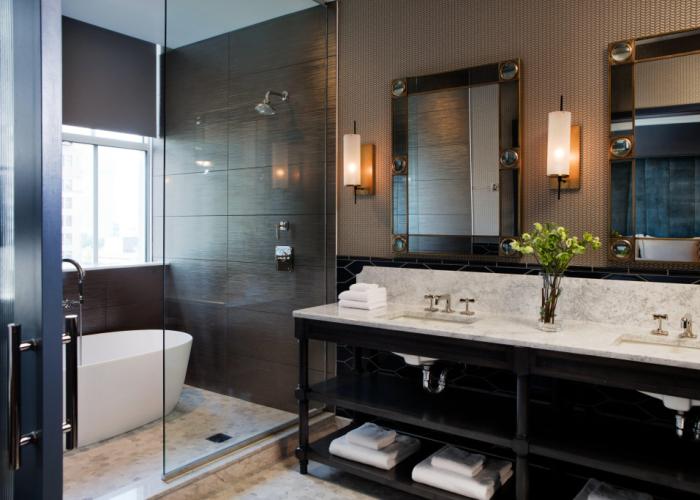 Kimpton Cardinal Hotel by IHG