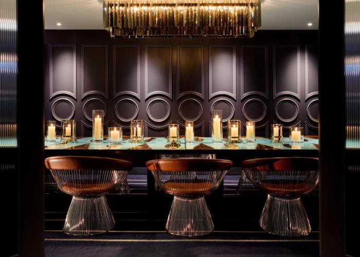 Kimpton Cardinal Hotel by IHG