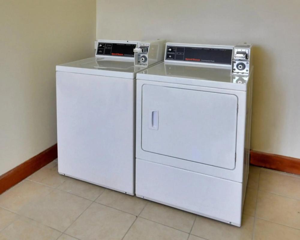 фото Fairfield Inn & Suites by Marriott Winston-Salem Hanes Mall