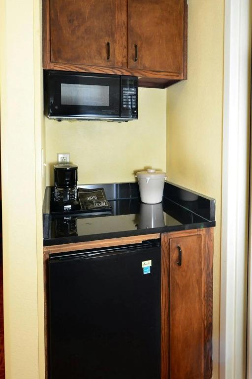 фото Fairfield Inn & Suites by Marriott Winston-Salem Hanes Mall