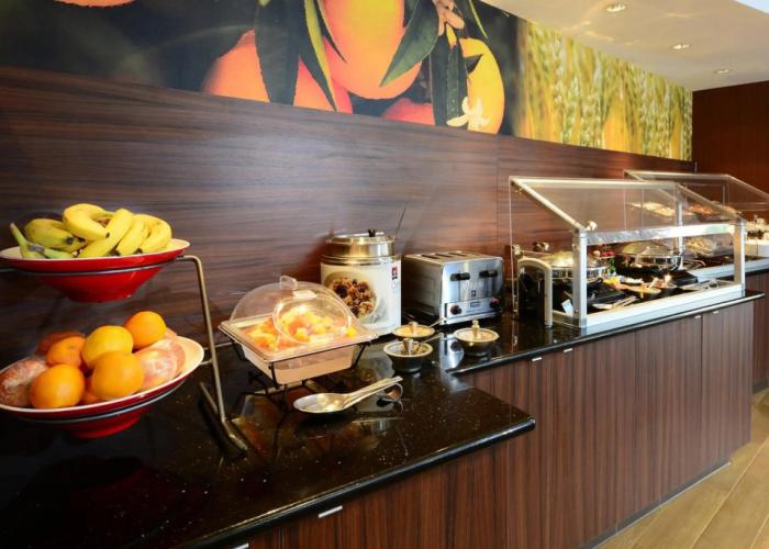 Fairfield Inn & Suites by Marriott Winston-Salem Hanes Mall