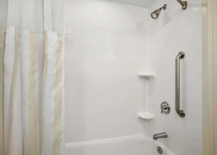 Hilton Garden Inn Winston-Salem/Hanes Mall