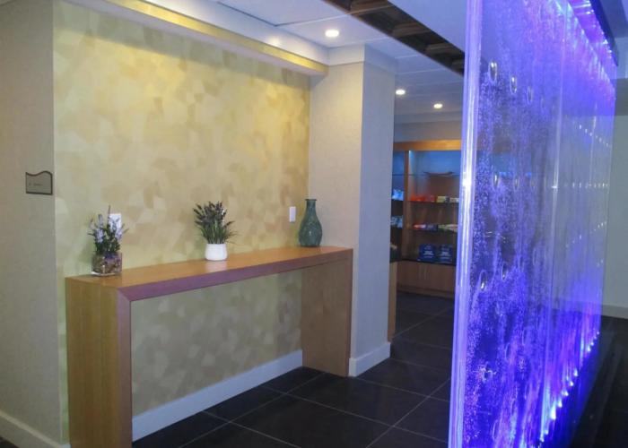 Best Western Plus University Inn