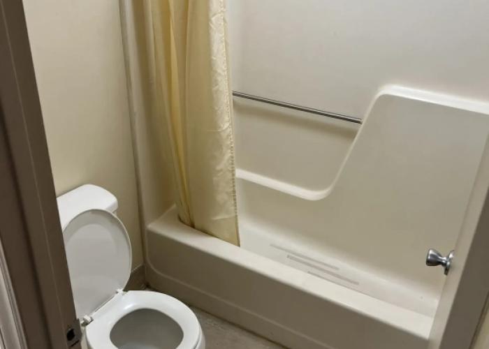 Green Valley Motel Winston - Salem