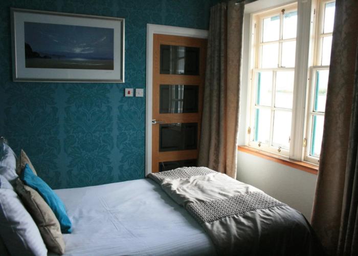 North Kessock Hotel