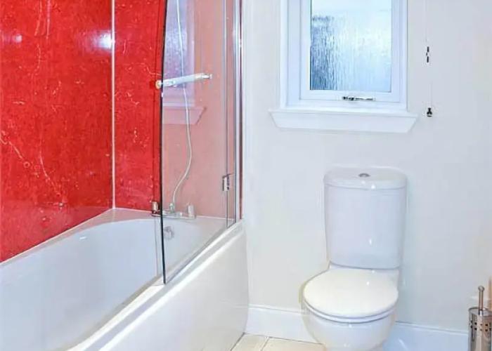 Inverness Hostel