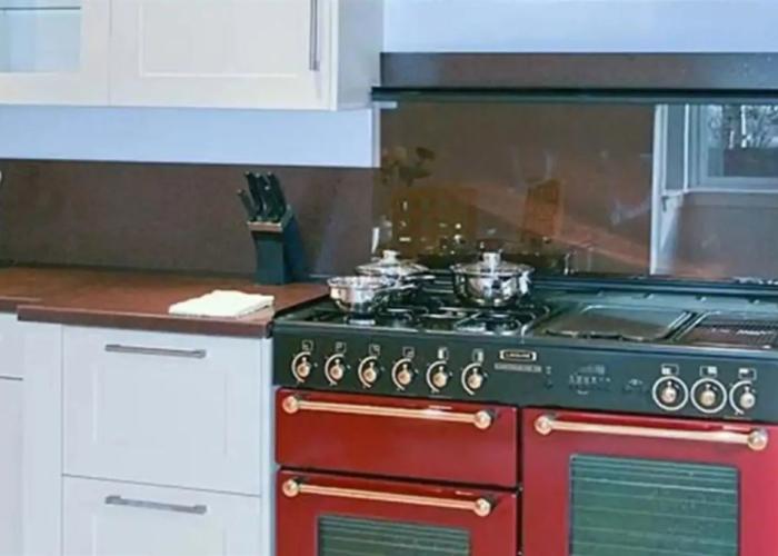Inverness Hostel