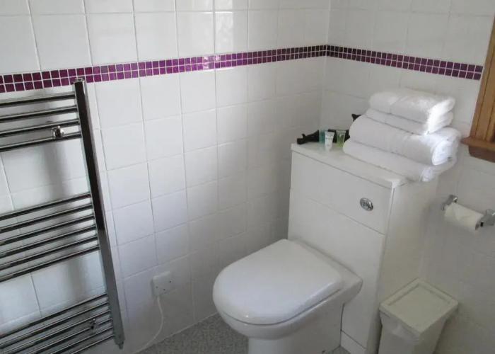 BNB Broomlea