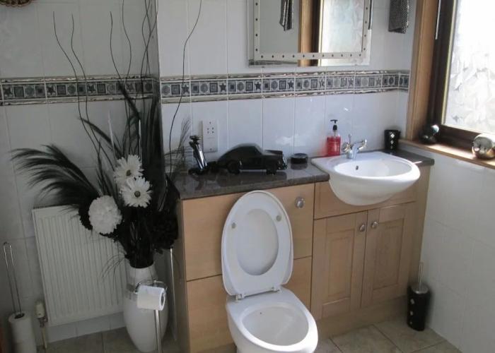 BNB Broomlea