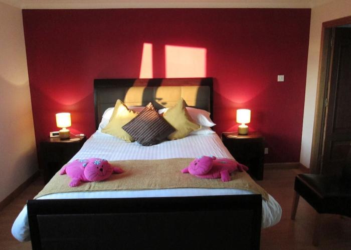 BNB Broomlea