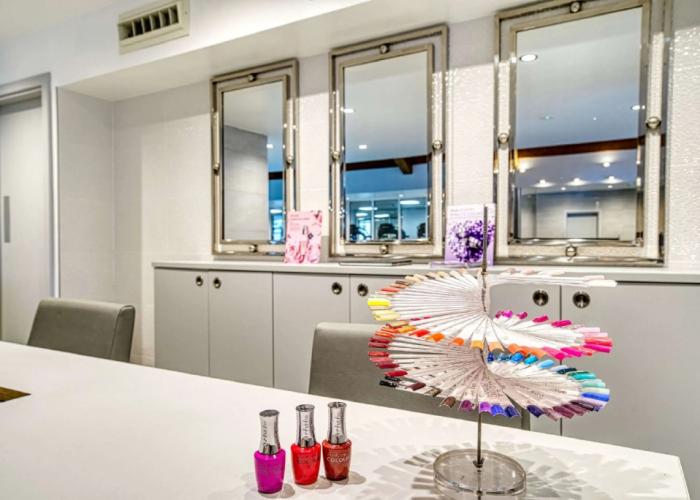 Best Western Inverness Palace Hotel & Spa