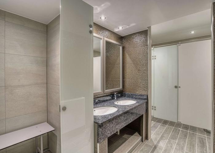 Best Western Inverness Palace Hotel & Spa