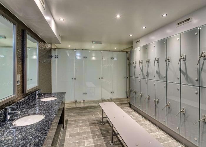 Best Western Inverness Palace Hotel & Spa