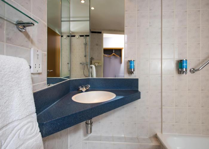 Holiday Inn Express Inverness by IHG