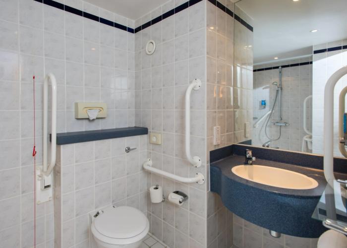 Holiday Inn Express Inverness by IHG