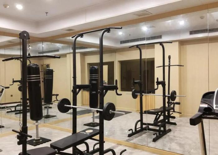 Lavande Hotel (Anshan City Center)