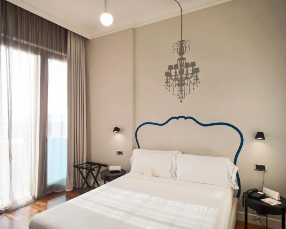 фото SeePort Hotel